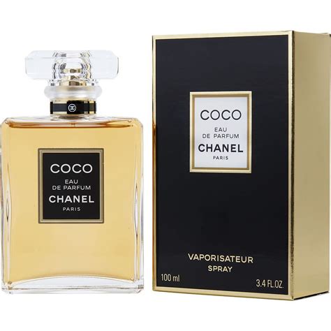 fragrancenet chanel